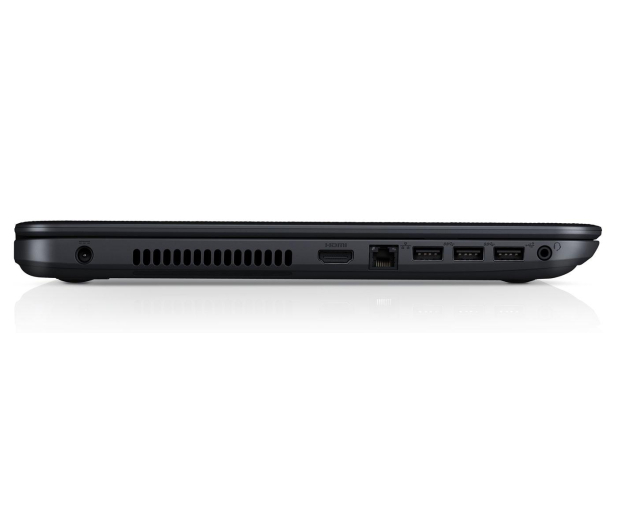 Dell Inspiron 3537 i7-4500U/12GB/1000 HD8850M - 159664 - zdjęcie 5